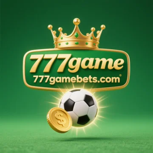 777game