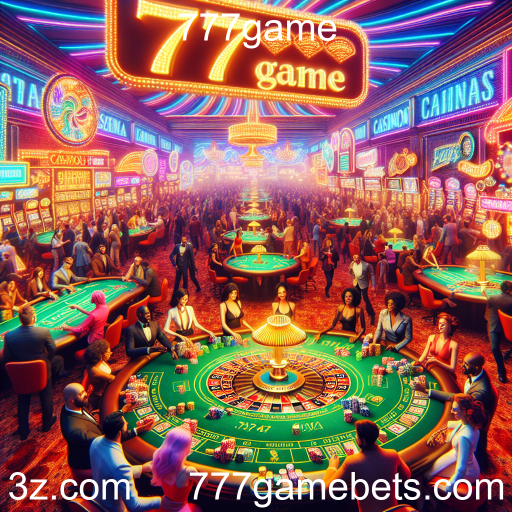 A Revolução dos Jogos de Mesa: Entretenimento e Interação